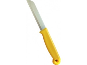 Nóż solingen 9cm