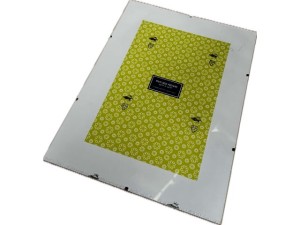 Antyrama plexi 30x40