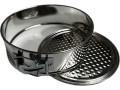 bcd47f4744a390ec7206803989450179.jpg