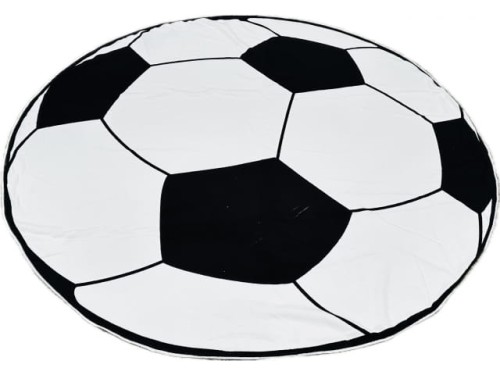 ffa8a07a76ad52a3be34419e894bbe72.jpg