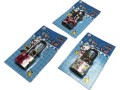 7498e207cb79fda111a11dd34dc7f021.jpg