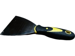 Szpachelka 95mm