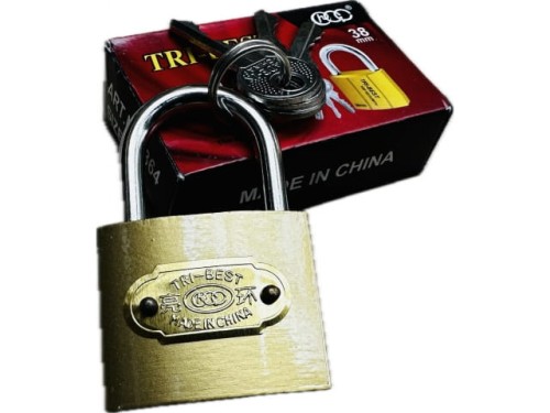 05bee105eaca6c19cddd3c2ab14c2f3d.jpg