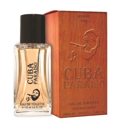 Cuba-Paraiso-100-ml-Homme-Collection.jpg