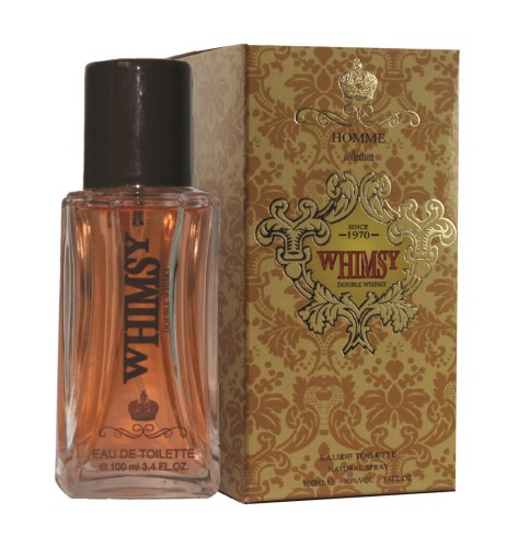 Whimsy-100-ml-Homme-Collection.jpg