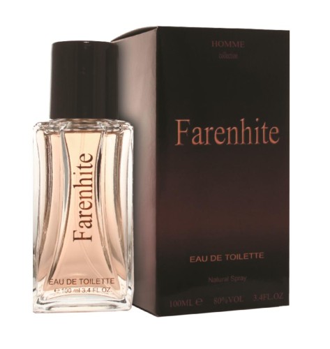 Farenhite-100-ml-Homme-Collection.jpg