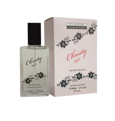 Christy-Style-50-ml-Classic-Collection.jpg