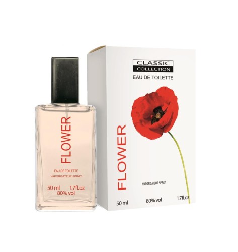 Flower-50-ml-Classic-Collection.jpg