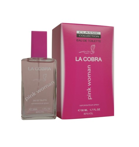 La-Cobra-pink-woman-50-ml-Classic-Collection.jpg