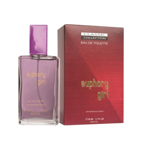 Euphory-Girl-50-ml-Classic-Collection.jpg