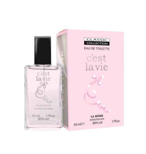 Cest-La-Vie-50-ml-Classic-Collection.jpg
