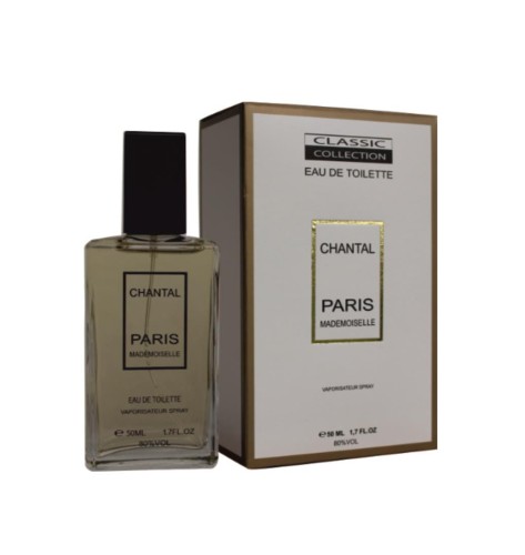 Chantal-Mademoiselle-50-ml-Classic-Collection.jpg