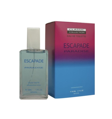 Escapade-50-ml-Classic-Collection.jpg