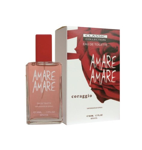Amare-Amare-50-ml-Classic-Collection.jpg