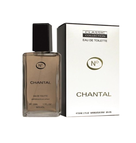Chantal-No.-50-ml-Classic-Collection.jpg
