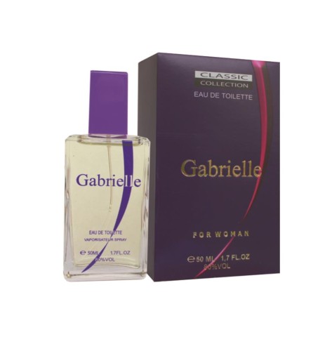 Gabrielle-50-ml-Classic-Collection.jpg