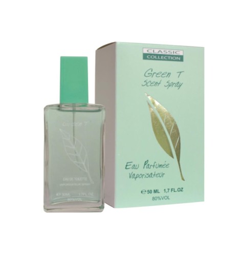 Green-T-50-ml-Classic-Collection.jpg