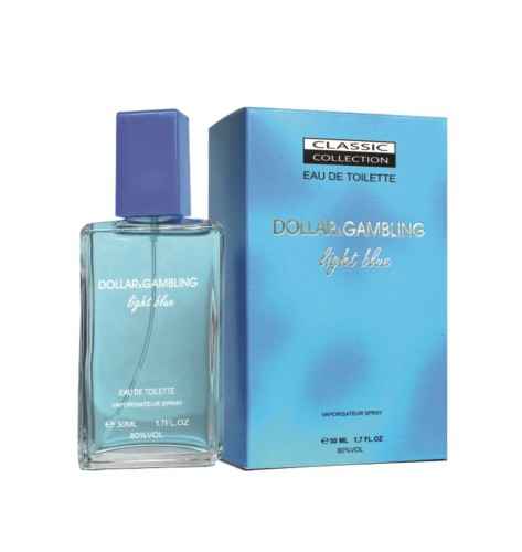 Dollar-Gambling-light-blue-50-ml-Classic-Collection.jpg