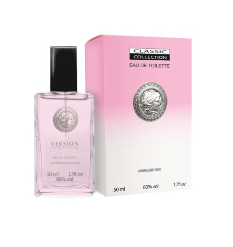 Version-Shine-Diamond-50-ml-Classic-Collection.jpg