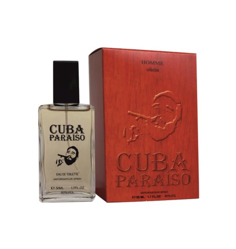 Cuba-Paraiso-50-ml-Homme-Collection.jpg