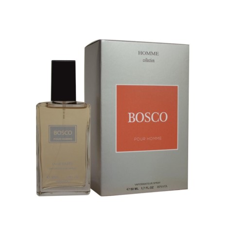 Bosco-50-ml-Homme-Collection.jpg