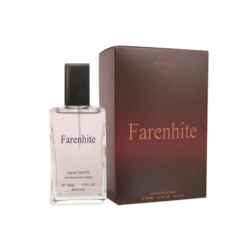 Farenhite-50-ml-Homme-Collection.jpg