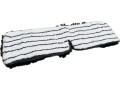 4e2a050d95cdcbe5a7742cec30e0eda4.jpg
