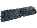 b0a89e80910d1afe77e8b0d69c9a91e0.jpg
