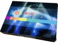 4ef19de509019779bdd8c8e56be1a577.jpg