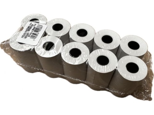 d16abaf2640a55caf9ee373e84a13cd1.jpg