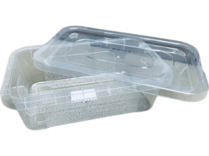 Pojemnik multibox 4.5l