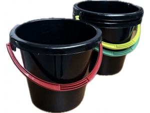 Wiadro 16l
