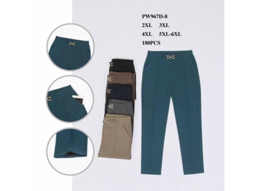 cae6c9a39b9775d47c74de9f83a11b99.jpg