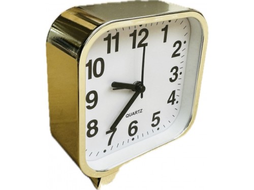 360126e35341bb31bc934548373d2fa8.jpg
