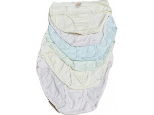 Majtki mama bawełna REDO M-3XL