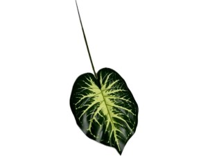 Liść sztuczny  50cm